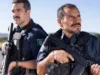La Captura. Narra entre la ficción y la realidad la captura de “El Chapo”