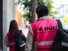 Inicia el registro de personas aspirantes del Concurso Público para ingresar al Servicio Profesional Electoral Nacional