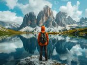 Futuro de turismo no está en vender más viajes, sino en quienes generen más valor para las personas