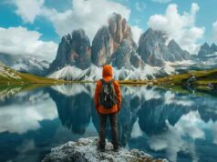 Futuro de turismo no está en vender más viajes, sino en quienes generen más valor para las personas