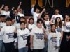 La universidad pública es vehículo de movilidad social y catalizados del bienestar de la población: Rector UNAM