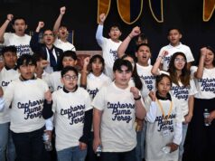 La universidad pública es vehículo de movilidad social y catalizados del bienestar de la población: Rector UNAM