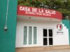 Buscan rescatar “Casas de Salud” en Puebla