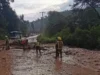 Se prepara Sierra Norte para llegada de lluvias fuertes