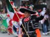 Puebla presente en fiestas patrias en EU