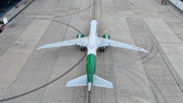 IMG-20260920-WA0022