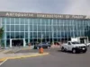 Modernizarán Aeropuerto Hermanos Serdán de Puebla