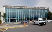 Modernizarán Aeropuerto Hermanos Serdán de Puebla