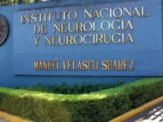 Instituto Nacional de Neurología y Neurocirugía promueve estrategias para conservar la salud cerebral