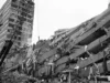 A 41 años del terremoto de 1985, se exige frenar el desalojo social de la capital del país