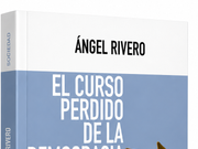 ¿Está en peligro la democracia?