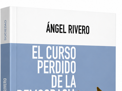 ¿Está en peligro la democracia?