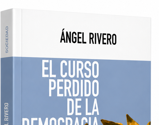 ¿Está en peligro la democracia?