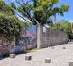 Vigilarán inversión de Grupo Carso de Slim en Puebla