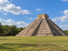 Abrir una nueva agencia de viajes no es empezar de cero: Moodrix