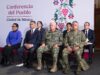 Gobierno Federal anuncia construcción de seis nuevos penales