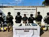Cae “El Talibán” se le vincula con secuestro de mineros