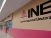 Aprueba INE modelo para acreditar representaciones de partidos políticos y candidaturas independientes en el Proceso Electoral 2026-2027