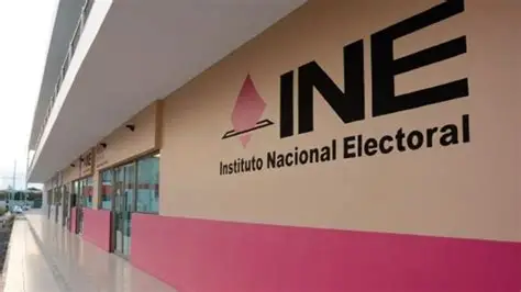 OIP (1)