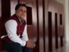 Desarrolla IPN aplicación que fomenta la salud en finanzas personales