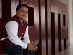 Desarrolla IPN aplicación que fomenta la salud en finanzas personales