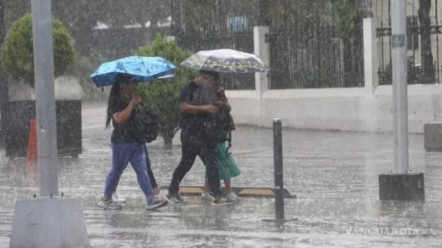 lluvias-agua-clima-conagua_1-12403703_20250704124101