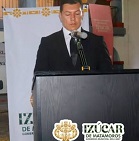 Reportan secuestros virtuales en Puebla